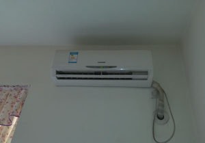 围场空调维修电话是多少