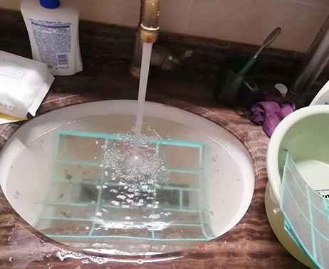 围场空调维修售后服务中心电话