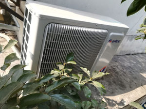 围场空调维修售后服务