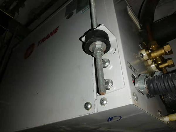 围场空调维修售后服务中心