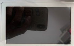 围场空调售后维修服务中心电话是多少