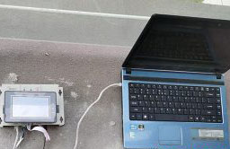 围场中央空调维修电话是多少