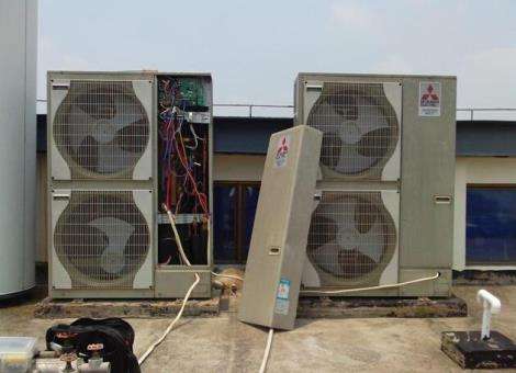 围场空调维修电话号码多少