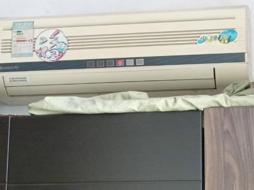 围场空调维修售后服务中心