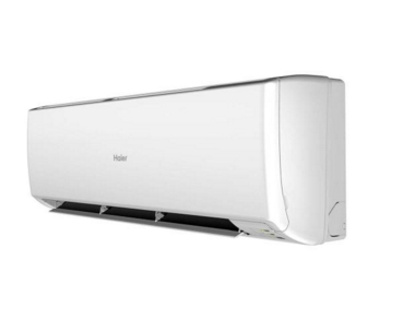 围场维修空调制冷效果差电话在哪里找