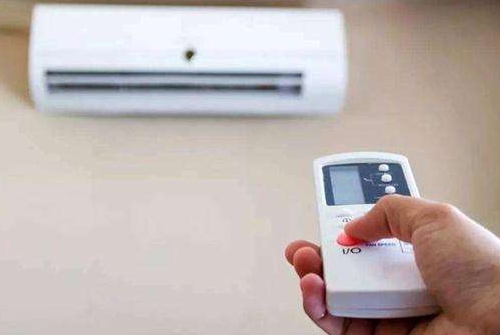 围场空调维修电话在哪里找