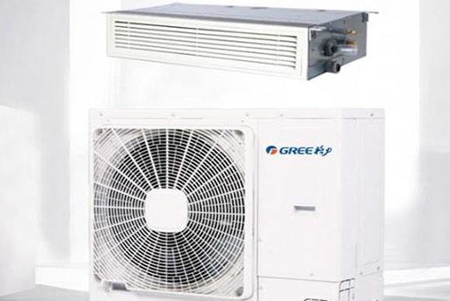 围场维修空调电话在哪里找